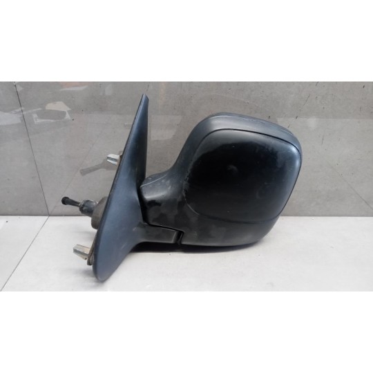REARVIEW LEFT  PEUGEOT Partner/Ranch 1996>2002 used