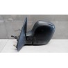 PEUGEOT REARVIEW LEFT  PEUGEOT Partner/Ranch 1996>2002 used