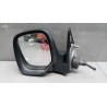 PEUGEOT REARVIEW LEFT  PEUGEOT Partner/Ranch 1996>2002 used