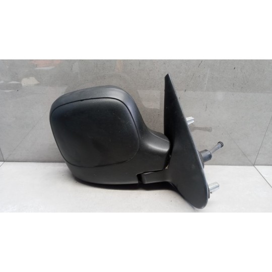 REARVIEW RIGHT  PEUGEOT Partner/Ranch 1996>2002 used