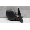 PEUGEOT REARVIEW RIGHT  PEUGEOT Partner/Ranch 1996>2002 used