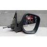 PEUGEOT REARVIEW RIGHT  PEUGEOT Partner/Ranch 1996>2002 used