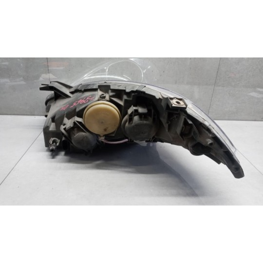 RIGHT HEADLIGHT MERCEDES-BENZ Classe A (W169) 2004>2008 used