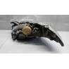 MERCEDES-BENZ FARO ANTERIORE DESTRO MERCEDES-BENZ Classe A (W169) 2004>2008 usato