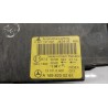 MERCEDES-BENZ FARO ANTERIORE DESTRO MERCEDES-BENZ Classe A (W169) 2004>2008 usato