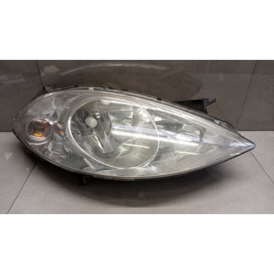 RIGHT HEADLIGHT MERCEDES-BENZ Classe A (W169) 2004>2008 used