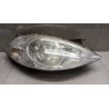 MERCEDES-BENZ RIGHT HEADLIGHT MERCEDES-BENZ Classe A (W169) 2004>2008 used