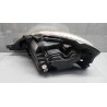 CITROEN FARO ANTERIORE DESTRO CITROEN C3 2005>2009 usato
