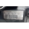 CITROEN FARO ANTERIORE DESTRO CITROEN C3 2005>2009 usato