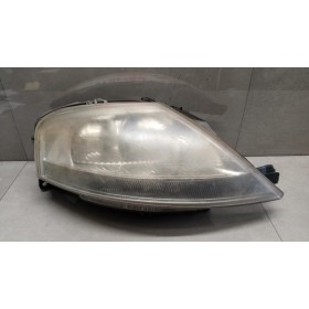 RIGHT HEADLIGHT CITROEN C3...