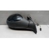 CITROEN RETROVISORE ELETTRICO DESTRO CITROEN C3 2005>2009 usato