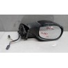 CITROEN RETROVISORE ELETTRICO DESTRO CITROEN C3 2005>2009 usato