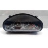 BMW QUADRO STRUMENTI BMW Serie Z3 (E36/7) cabrio 1995>99 usato