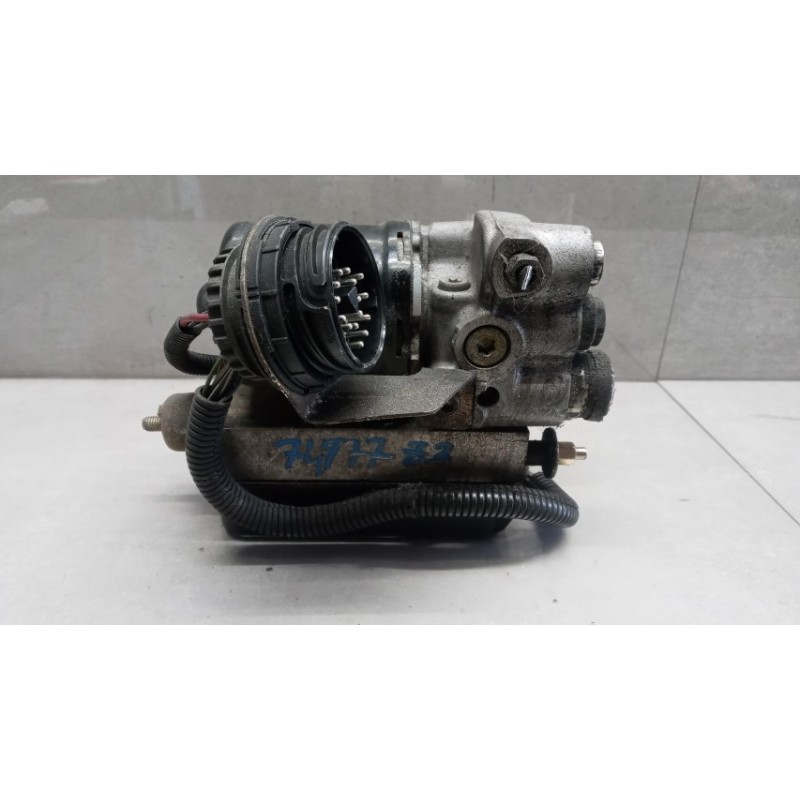 BMW GRUPPO ABS BMW Serie Z3 (E36/7) cabrio 1995>99 usato