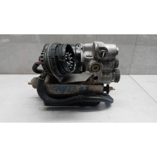 GRUPPO ABS BMW Serie Z3 (E36/7) cabrio 1995>99 usato
