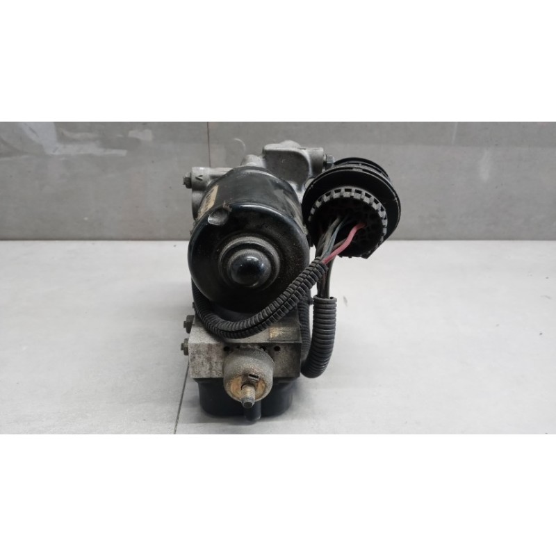 BMW GRUPPO ABS BMW Serie Z3 (E36/7) cabrio 1995>99 usato