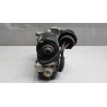 BMW ABS SYSTEM BMW Serie Z3 (E36/7) cabrio 1995>99 used