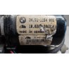BMW ABS SYSTEM BMW Serie Z3 (E36/7) cabrio 1995>99 used