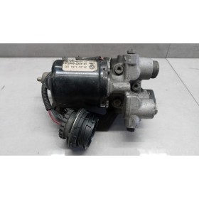 ABS SYSTEM BMW Serie Z3...