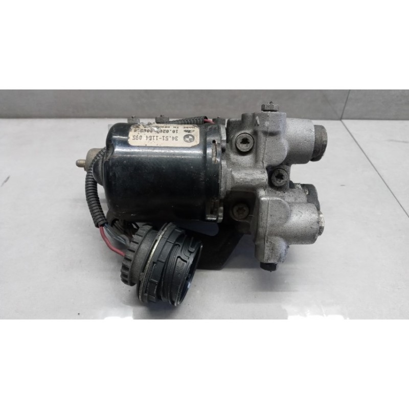 BMW ABS SYSTEM BMW Serie Z3 (E36/7) cabrio 1995>99 used
