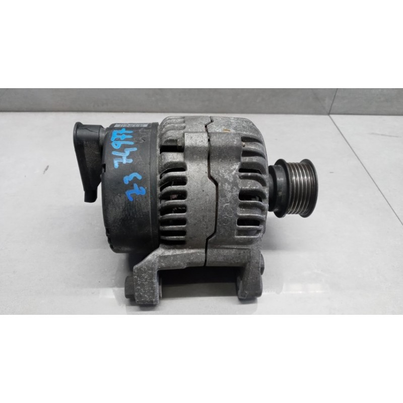 BMW ALTERNATORE BMW Serie Z3 (E36/7) cabrio 1995>99 usato