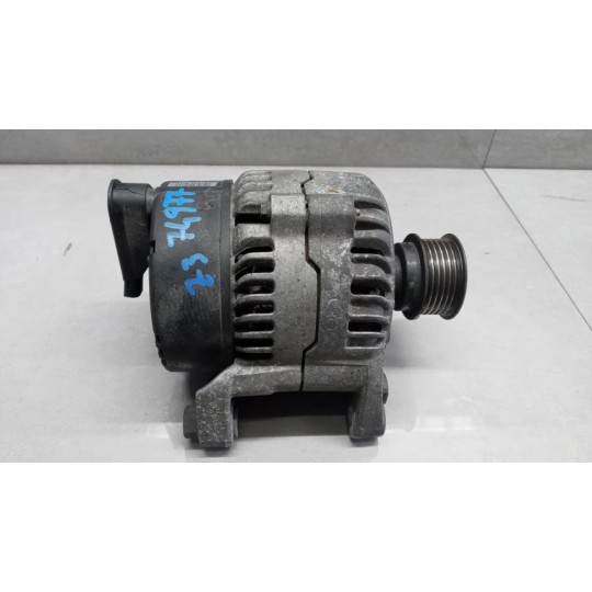 ALTERNATOR BMW Serie Z3 (E36/7) cabrio 1995>99 used