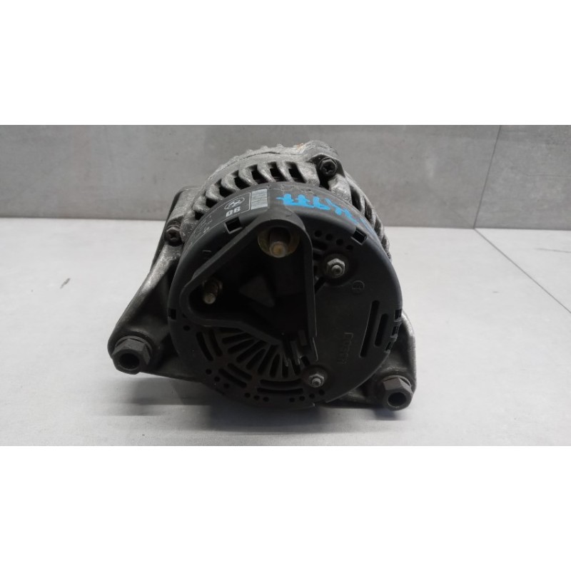 BMW ALTERNATORE BMW Serie Z3 (E36/7) cabrio 1995>99 usato