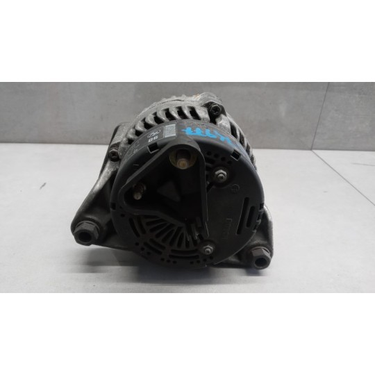 ALTERNATORE BMW Serie Z3 (E36/7) cabrio 1995>99 usato
