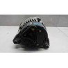 BMW ALTERNATOR BMW Serie Z3 (E36/7) cabrio 1995>99 used