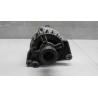 BMW ALTERNATOR BMW Serie Z3 (E36/7) cabrio 1995>99 used