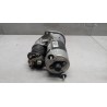 BMW STARTER MOTOR BMW Serie Z3 (E36/7) cabrio 1995>99 used