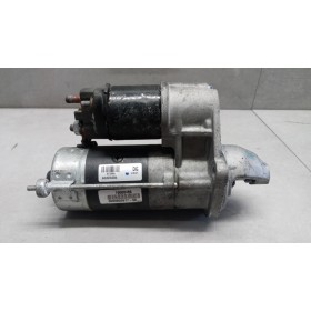 STARTER MOTOR BMW Serie Z3...
