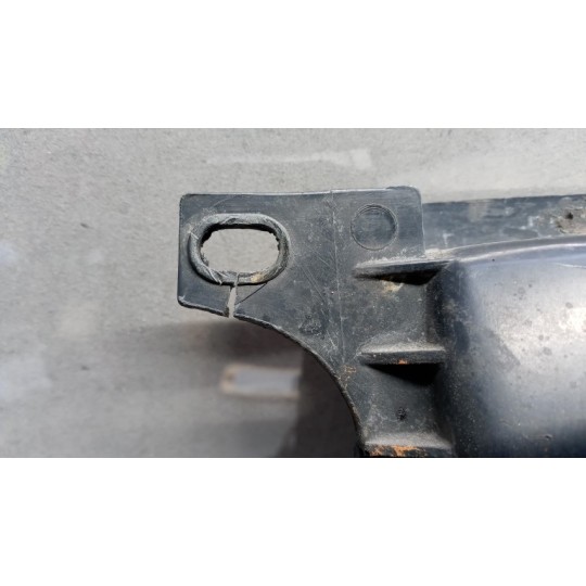 CONVOGLIATORE ELETTROVENTOLA BMW Serie Z3 (E36/7) cabrio 1995>99 usato