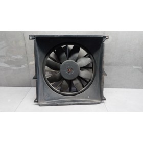 CONVEYOR ELECTRIC FAN BMW...