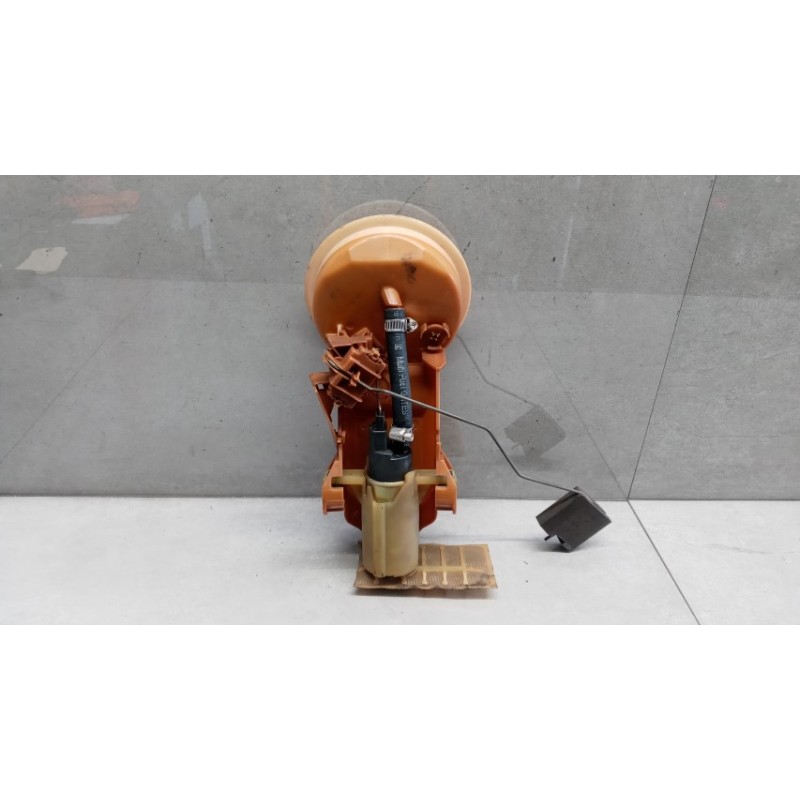 BMW POMPA SERBATOIO BMW Serie Z3 (E36/7) cabrio 1995>99 usato