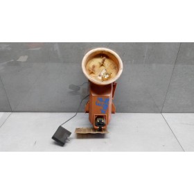 PUMPS TANK BMW Serie Z3...