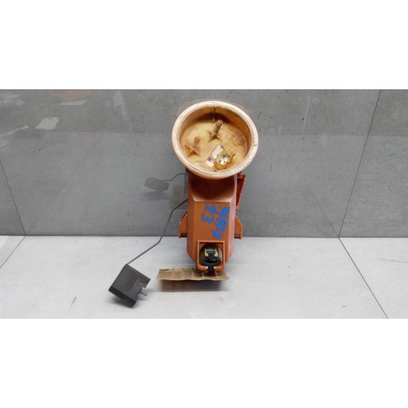 BMW POMPA SERBATOIO BMW Serie Z3 (E36/7) cabrio 1995>99 usato