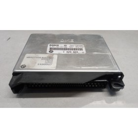 ENGINE UNIT BMW Serie Z3...