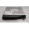 BMW ENGINE UNIT BMW Serie Z3 (E36/7) cabrio 1995>99 used