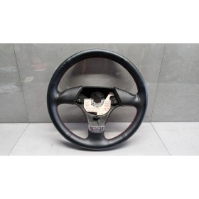 VOLANTE BMW Serie Z3...