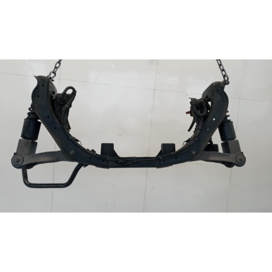 SUPPORTO CABINA MERCEDES-BENZ truck Actros euro 6 2014>2021 usato