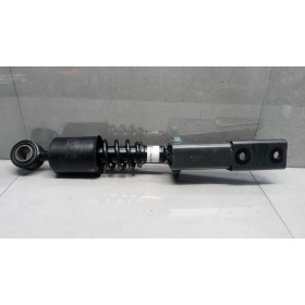 AMMORTIZZATORE CABINA...