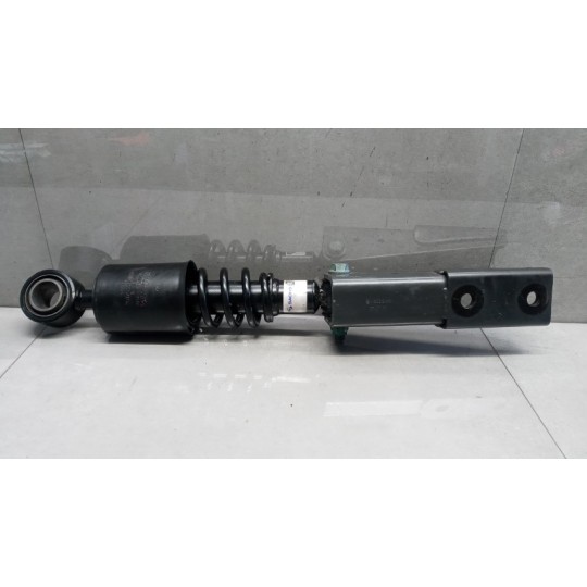 CABIN SHOCK ASSORBER  MERCEDES-BENZ truck Actros euro 6 2014>2021 used