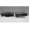 CABIN SHOCK ASSORBER  MERCEDES-BENZ truck Actros euro 6 2014>2021 used