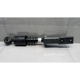 AMMORTIZZATORE CABINA...