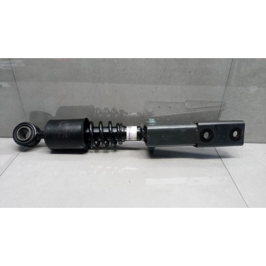 AMMORTIZZATORE CABINA MERCEDES-BENZ truck Actros euro 6 2014>2021 usato