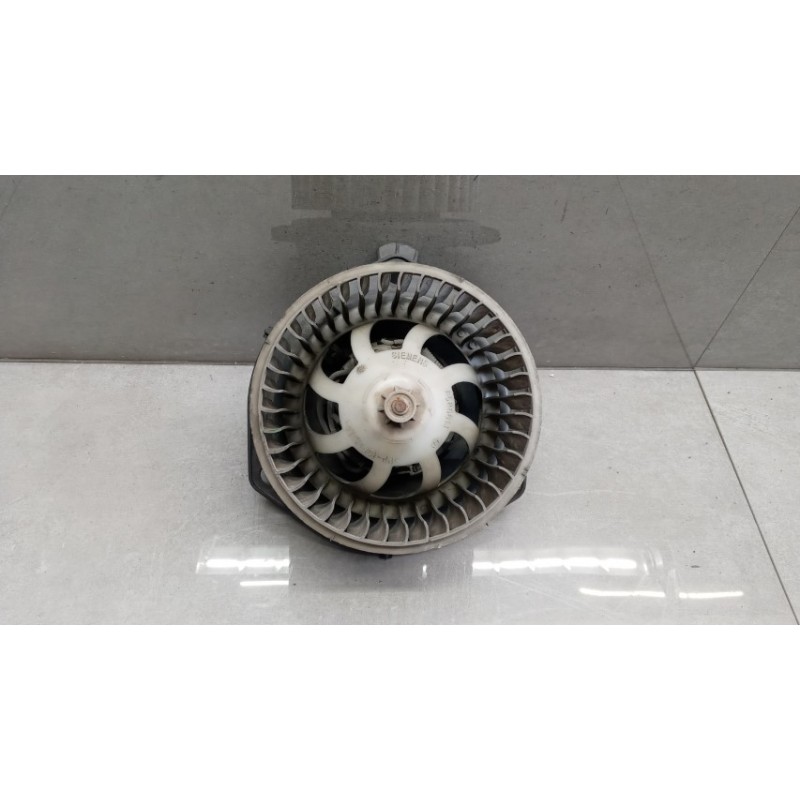 IVECO INTERNAL FUN MOTOR  IVECO Daily 2000>2006 used