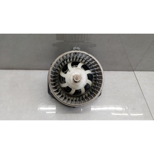 INTERNAL FUN MOTOR  IVECO Daily 2000>2006 used