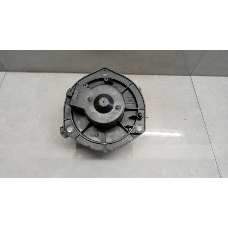 IVECO INTERNAL FUN MOTOR  IVECO Daily 2000>2006 used