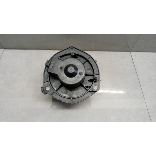 MOTORINO VENTILAZIONE INTERNA IVECO Daily 2000>2006 usato